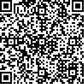 �ڴ�ţ��APP-�����������·������ֻ� ��������Ӫ����һ
