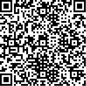 �ڴ�ţ��APP-�����������·������ֻ� ��������Ӫ����һ